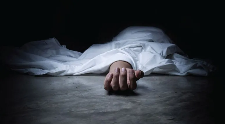 গলাচিপায় গৃহবধূর ঝুলন্ত মরদেহ উদ্ধার